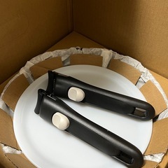 nojima ノジマ電機 プレミアム　ステンレス 鍋 10点セット の画像