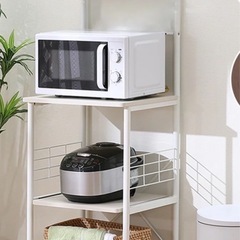 取引中　T様　ガスコンロの画像