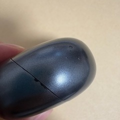 QCY HT08A ワイヤレスイヤホンの画像