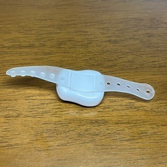 回数カウンターの画像