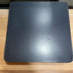 こたつ テーブルの画像