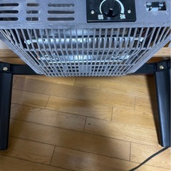 こたつ テーブルの画像