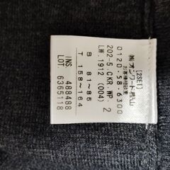 ワンピースの画像