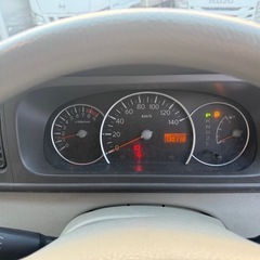 ダイハツ アトレーワゴンの画像