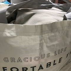 ★☆古着レディース・福袋☆★の画像