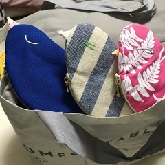 ★☆古着レディース・福袋☆★の画像