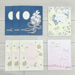 【まとめ売り！総額2万円以上】レターセット　便箋　封筒の画像