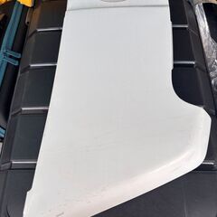 商談中でございます。サンバー用　前方サイドパーツ　ランプ有りの画像