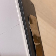 【更にお値下げ】レイコップ　スティッククリーナーの画像