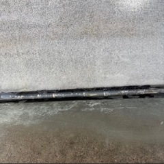 GEX  水槽 60センチ（今年中に処分予定）の画像