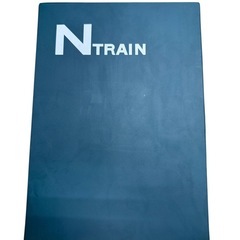 KATOH Nゲージ 鉄道模型 京成スカイライナー 6両セットの画像