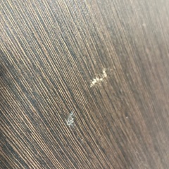 【軽トラック90分無料貸出サービス有】チェストの画像