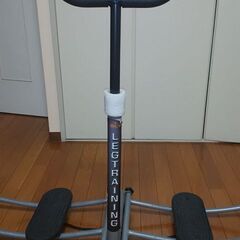 差し上げますの画像