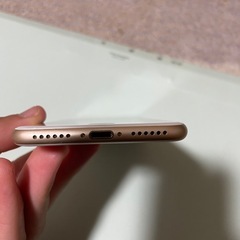 アイホン7
の画像