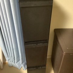 収納ケースの画像