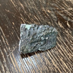 メジスト（今年中に処分予定）の画像