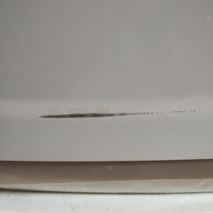 綺麗に使っていましたの画像