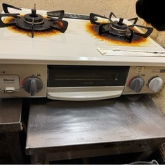 リンナイ　RT34NJH7SAの画像