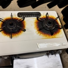 リンナイ　RT34NJH7SAの画像