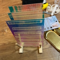 牛田本町エステサロンが断捨離しますの画像