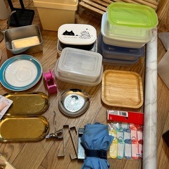 牛田本町エステサロンが断捨離しますの画像