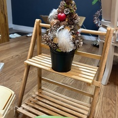 牛田本町エステサロンが断捨離しますの画像