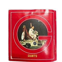 王貞治さん 756号記念 メモリアルアルバム 他サイン色紙多数 ボール付の画像