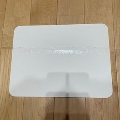 🌈珪藻土マット🌈の画像