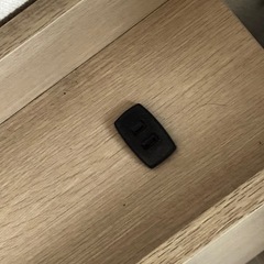 フロアベッド枠　クイーンサイズの画像