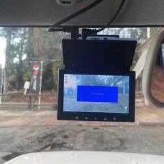 平成20年　アルトラパン　2トーン　レトロフェイス　車検1月16日までの画像