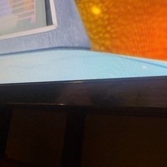 【お取引先決定】テレビ　 東芝REGZA(2024)の画像