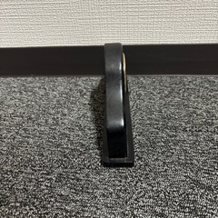 ⏰昭和レトロ 置時計⏰の画像