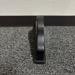 ⏰昭和レトロ 置時計⏰の画像