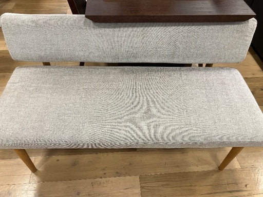 ショップ 【美品】BRIEFING/ニット/シャドー迷彩柄/刺繍ロゴ/ティップ