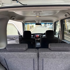 ⭕️⭕️お取引き中⭕️⭕️の画像