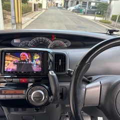 ⭕️⭕️お取引き中⭕️⭕️の画像