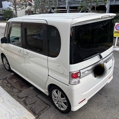 ⭕️⭕️お取引き中⭕️⭕️の画像