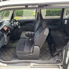 ⭕️⭕️お取引き中⭕️⭕️の画像