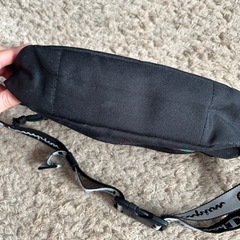 【チャンピオン】ボディバッグ　ウエストポーチの画像