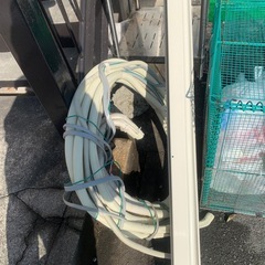 三菱エアコン 200V
の画像