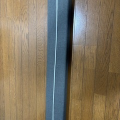 隙間パッド
の画像