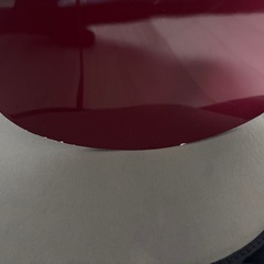 ☆ゲンテンスティック　ビッグフローター　GENTEMSTICK BIGFLOATER　168☆の画像