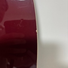 ☆ゲンテンスティック　ビッグフローター　GENTEMSTICK BIGFLOATER　168☆の画像