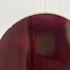 ☆ゲンテンスティック　ビッグフローター　GENTEMSTICK BIGFLOATER　168☆の画像