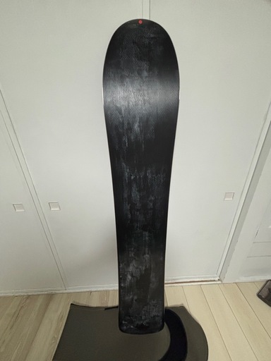 ☆ゲンテンスティック　ビッグフローター　GENTEMSTICK BIGFLOATER　168☆