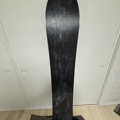 ☆ゲンテンスティック　ビッグフローター　GENTEMSTICK BIGFLOATER　168☆の画像