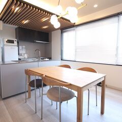 民泊やホテル、ハウスクリーニングの清掃スタッフ募集しています！の画像