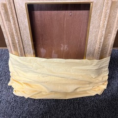 ゴールド装飾額縁✨の画像