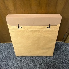 ゴールド装飾額縁✨の画像