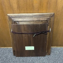 ゴールド装飾額縁✨の画像